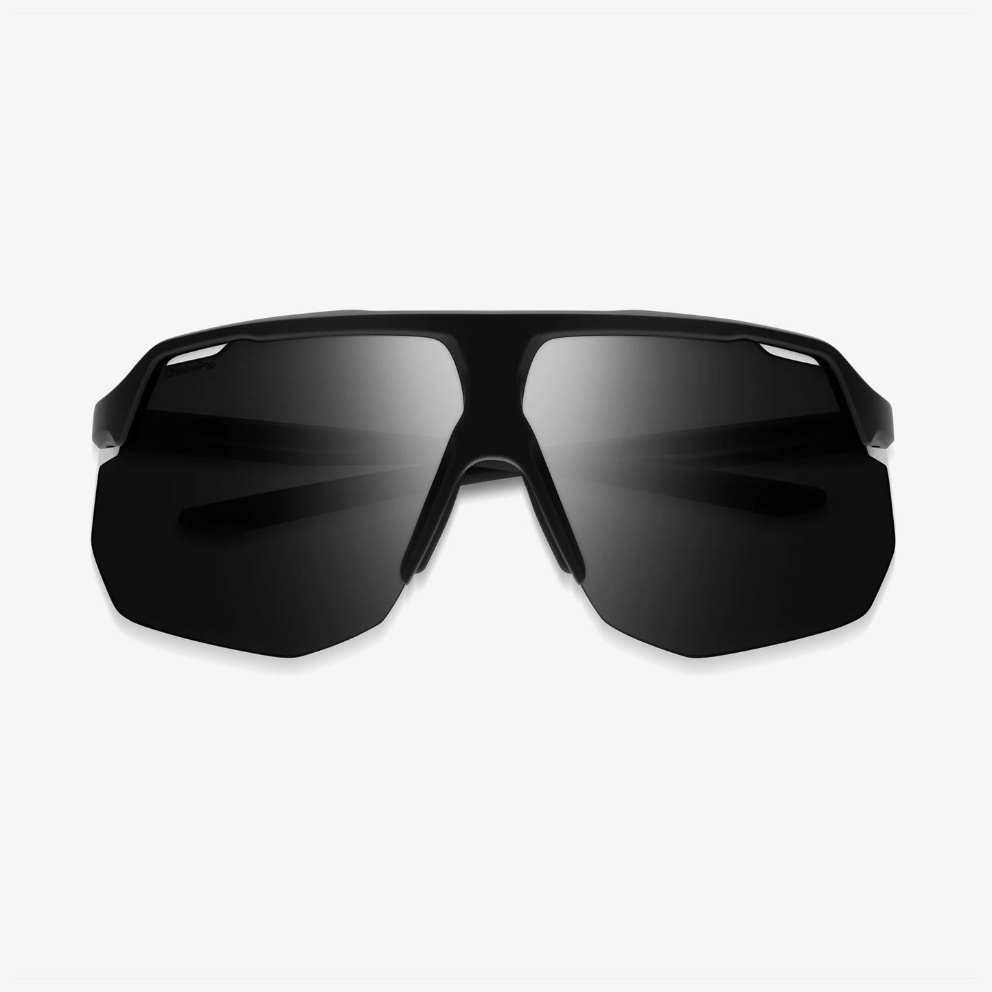 Smith MOTIVE Sonnenbrille