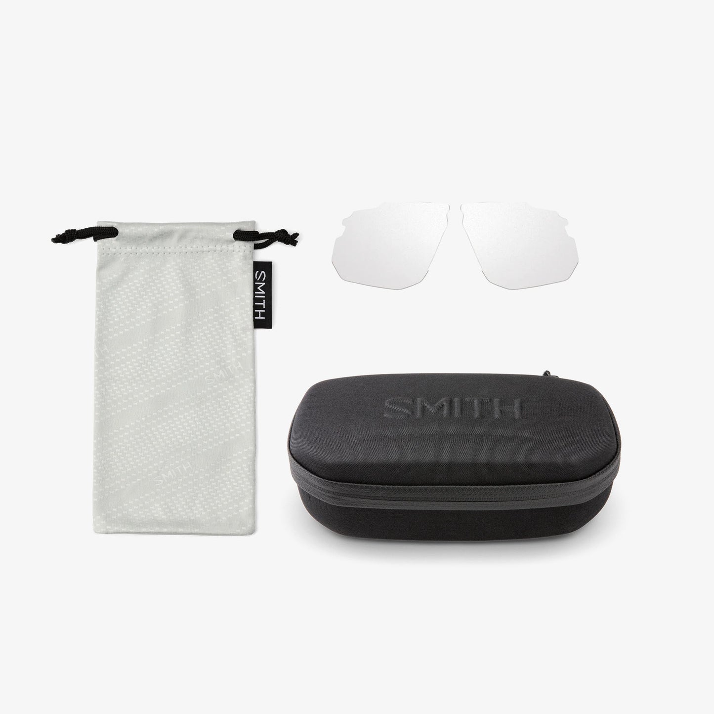 Smith MOTIVE Sonnenbrille