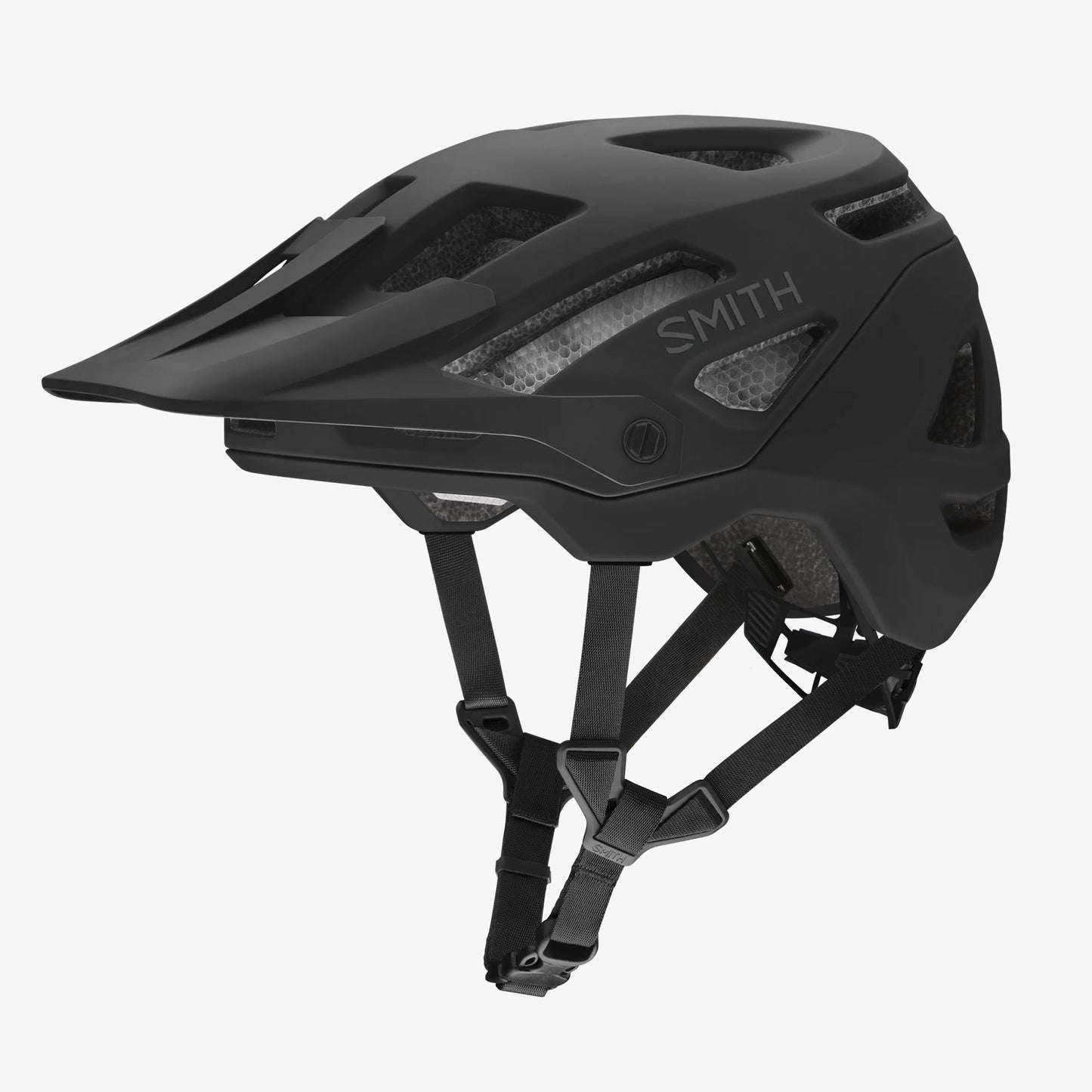 Smith Payroll Mips MTB Helm