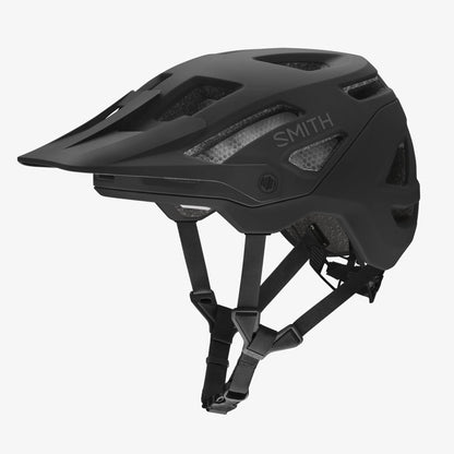 Smith Payroll Mips MTB Helm