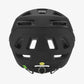 Smith Payroll Mips MTB Helm