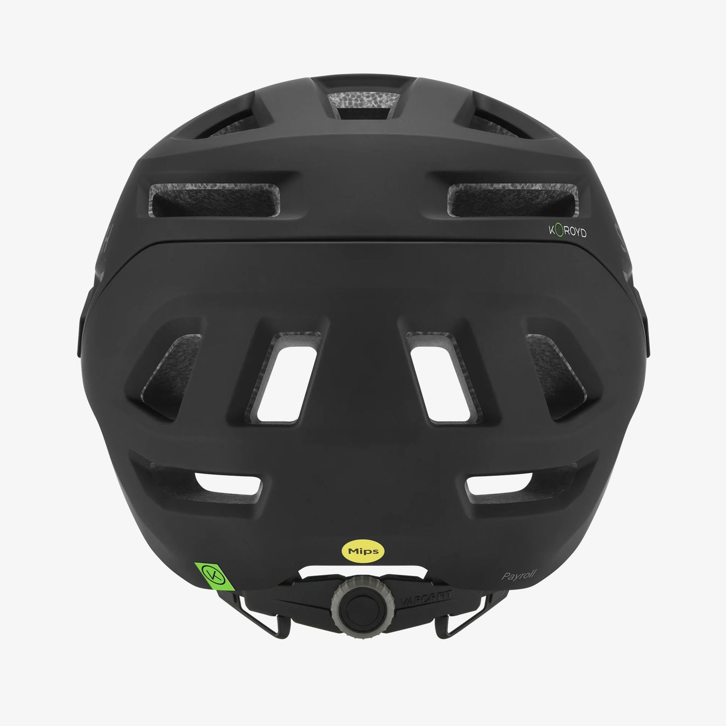 Smith Payroll Mips MTB Helm