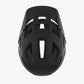 Smith Payroll Mips MTB Helm