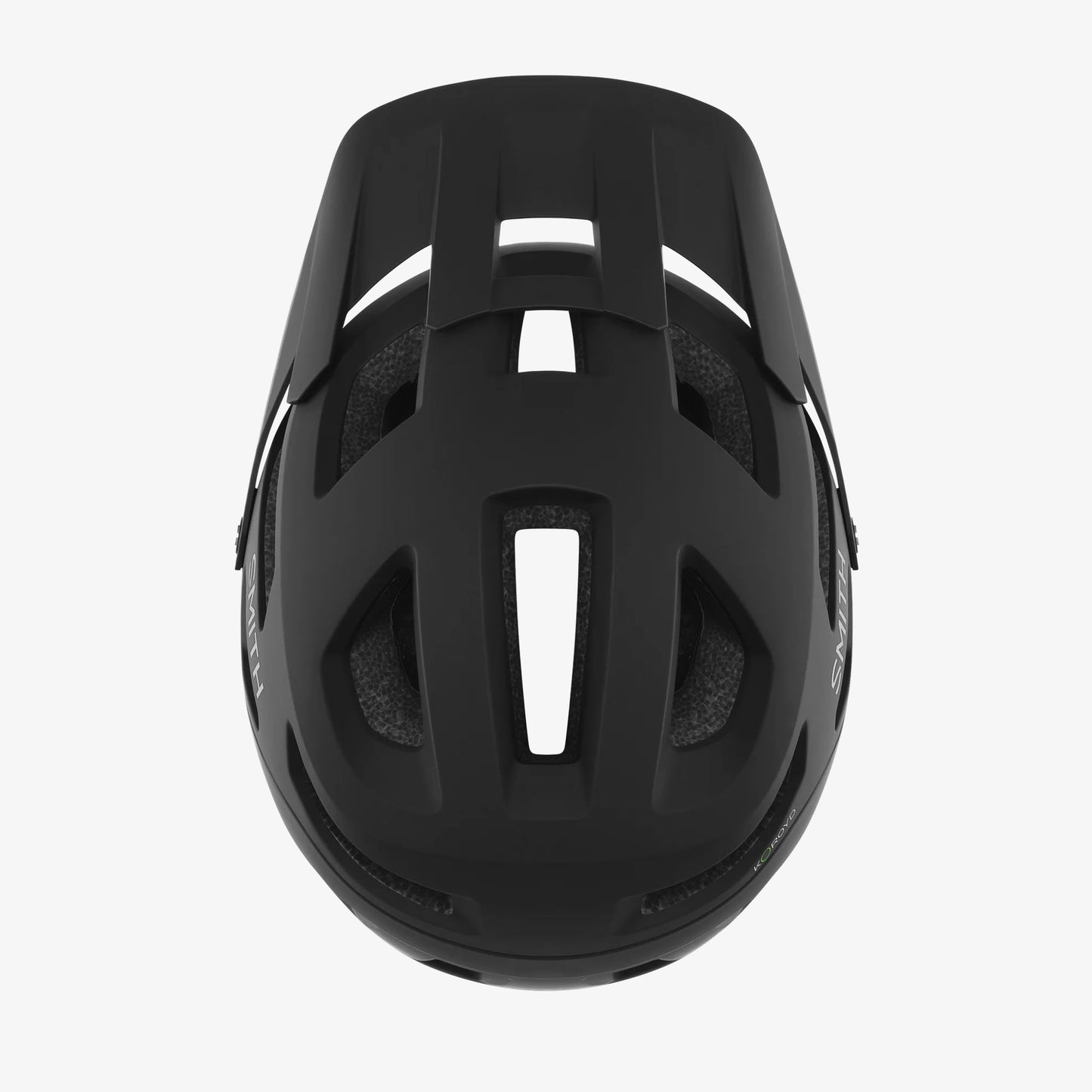 Smith Payroll Mips MTB Helm