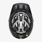 Smith Payroll Mips MTB Helm
