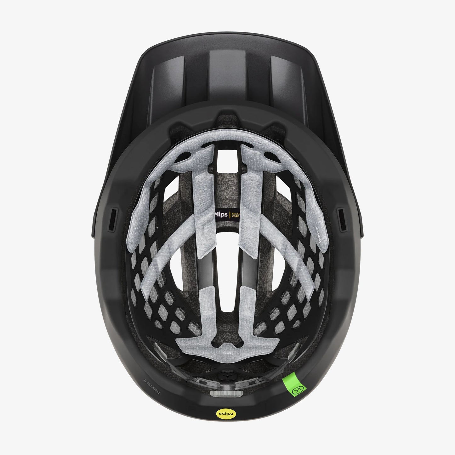 Smith Payroll Mips MTB Helm