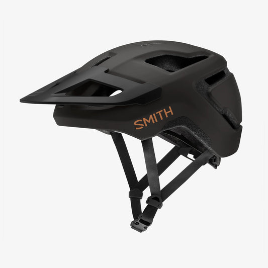 Smith Pilot Mips MTB Helm