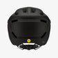 Smith Pilot Mips MTB Helm