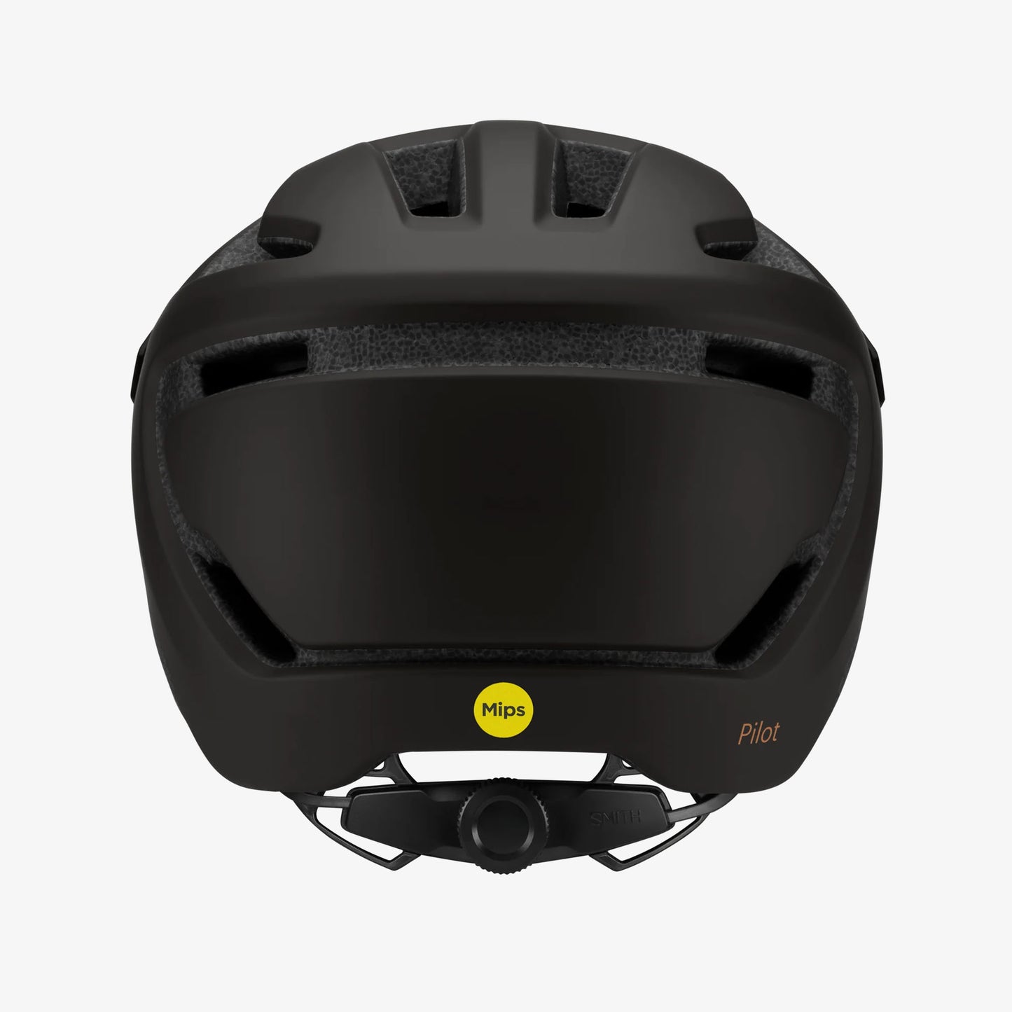 Smith Pilot Mips MTB Helm