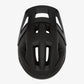 Smith Pilot Mips MTB Helm