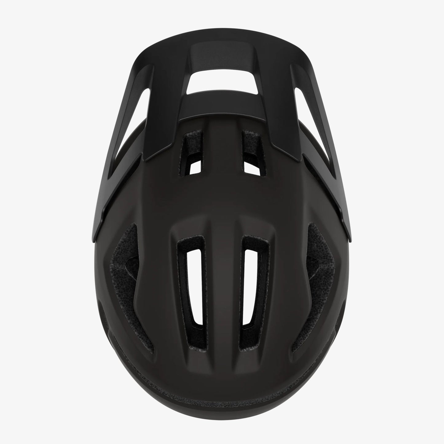 Smith Pilot Mips MTB Helm