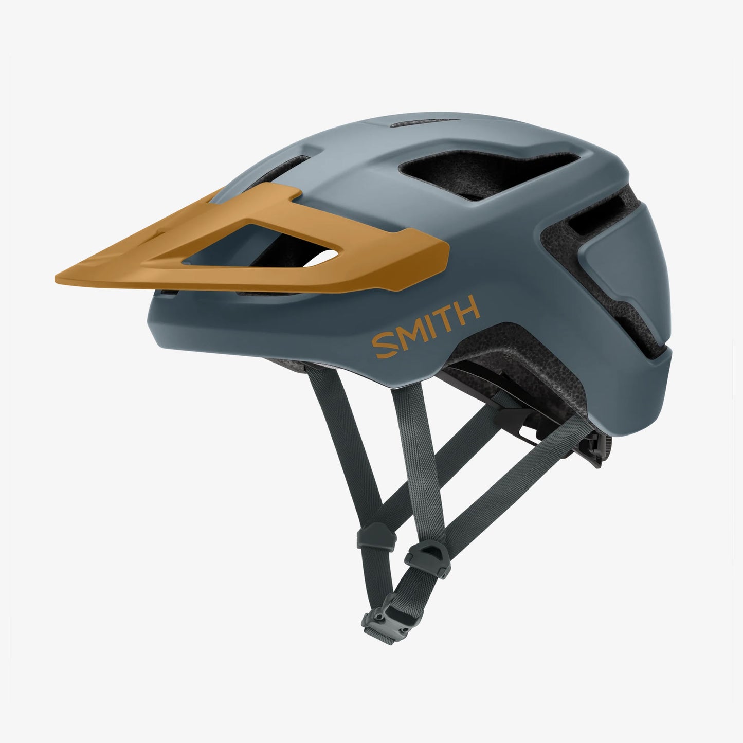 Smith Pilot Mips MTB Helm