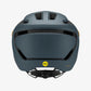 Smith Pilot Mips MTB Helm