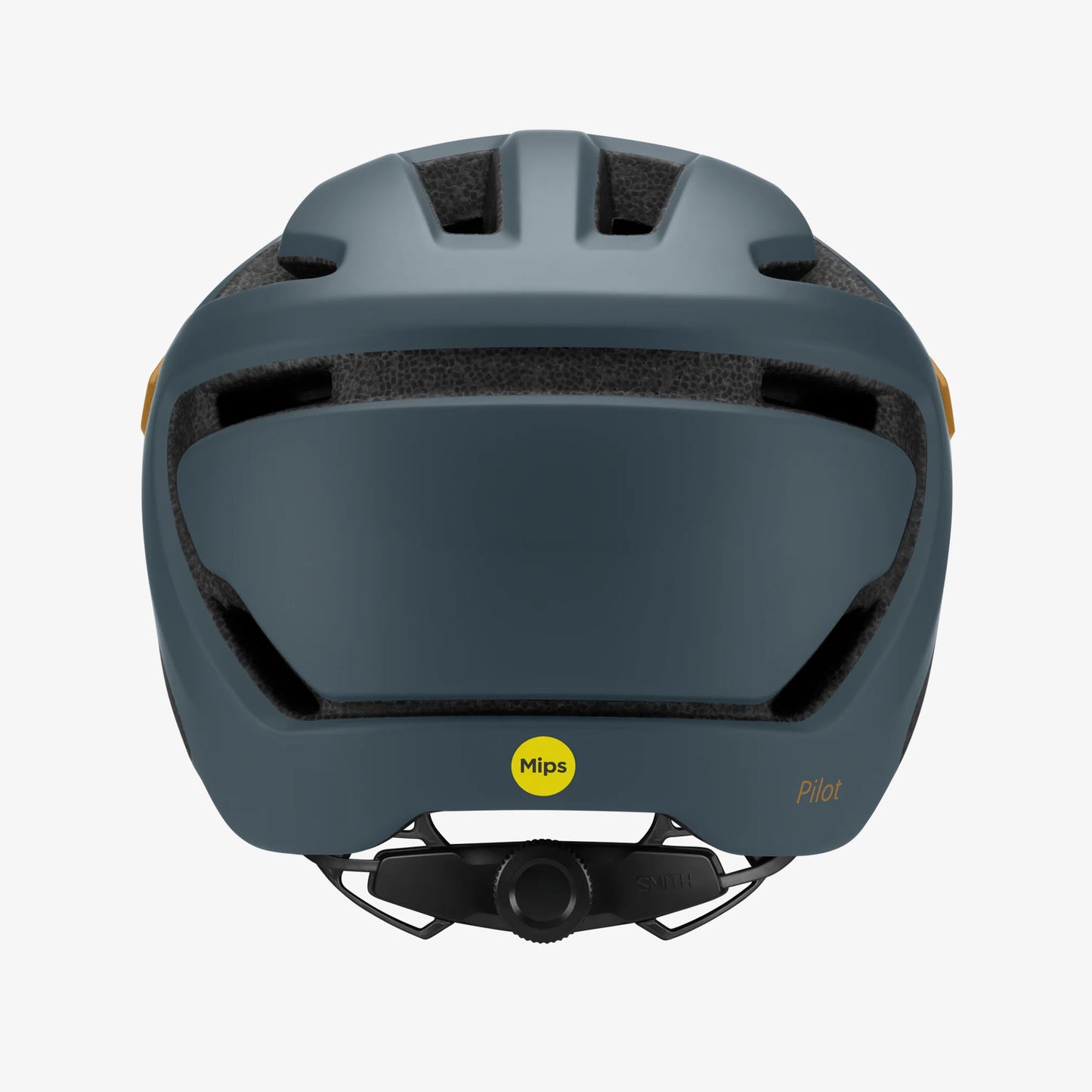 Smith Pilot Mips MTB Helm