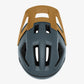 Smith Pilot Mips MTB Helm