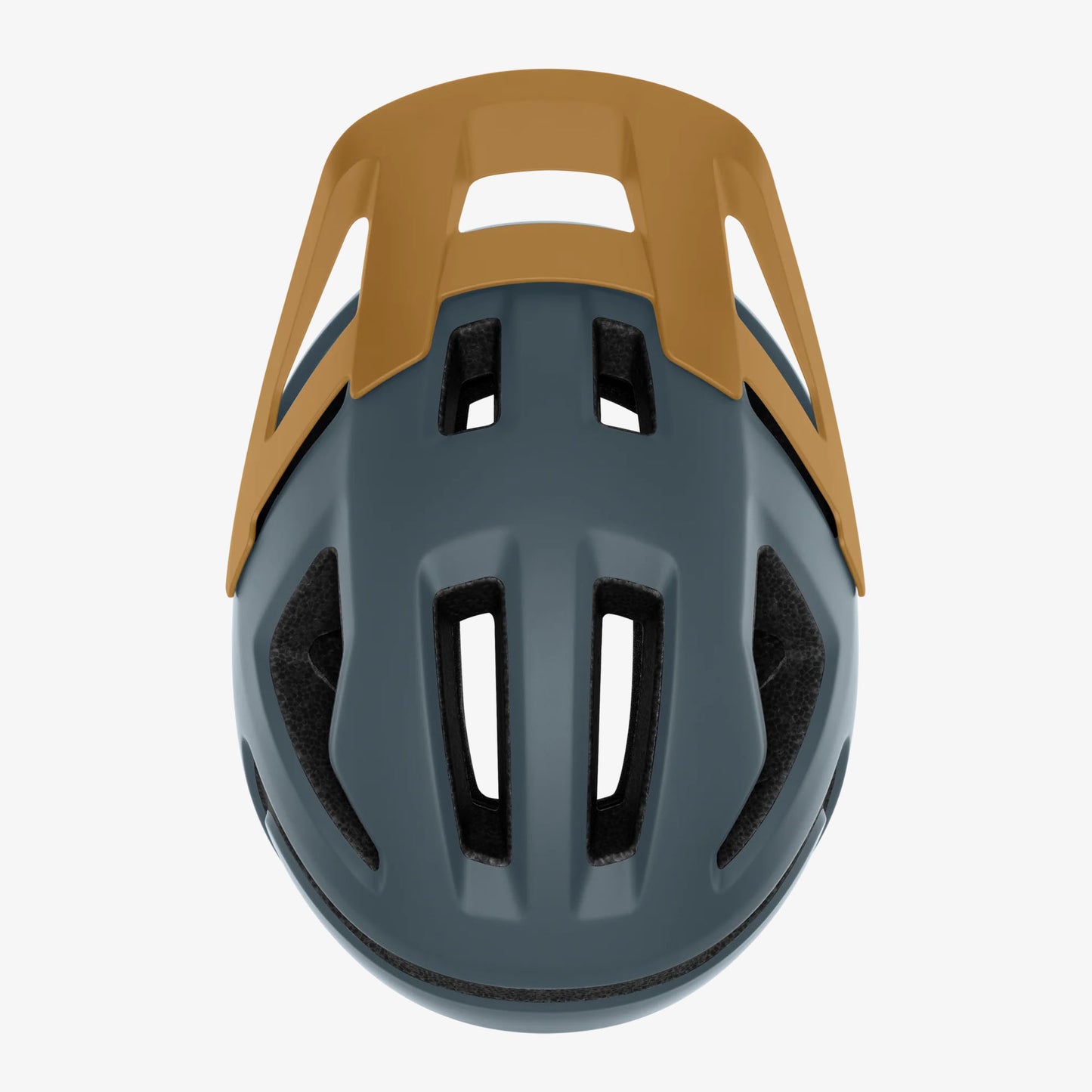 Smith Pilot Mips MTB Helm