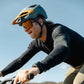 Smith Pilot Mips MTB Helm