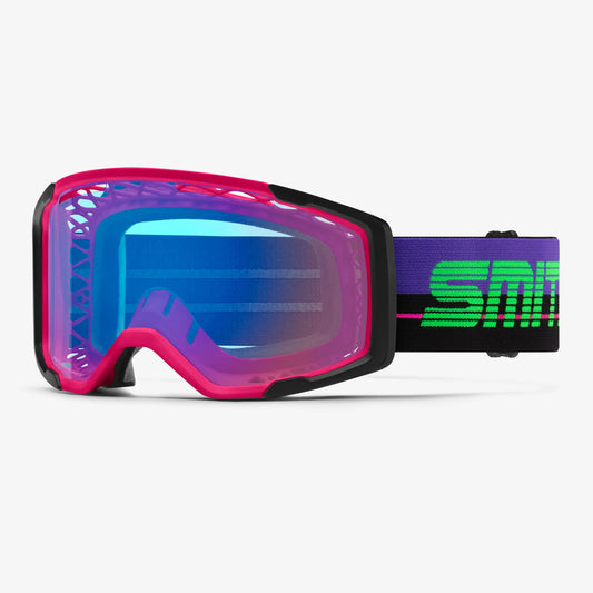 Smith Rhythm MTB Goggles