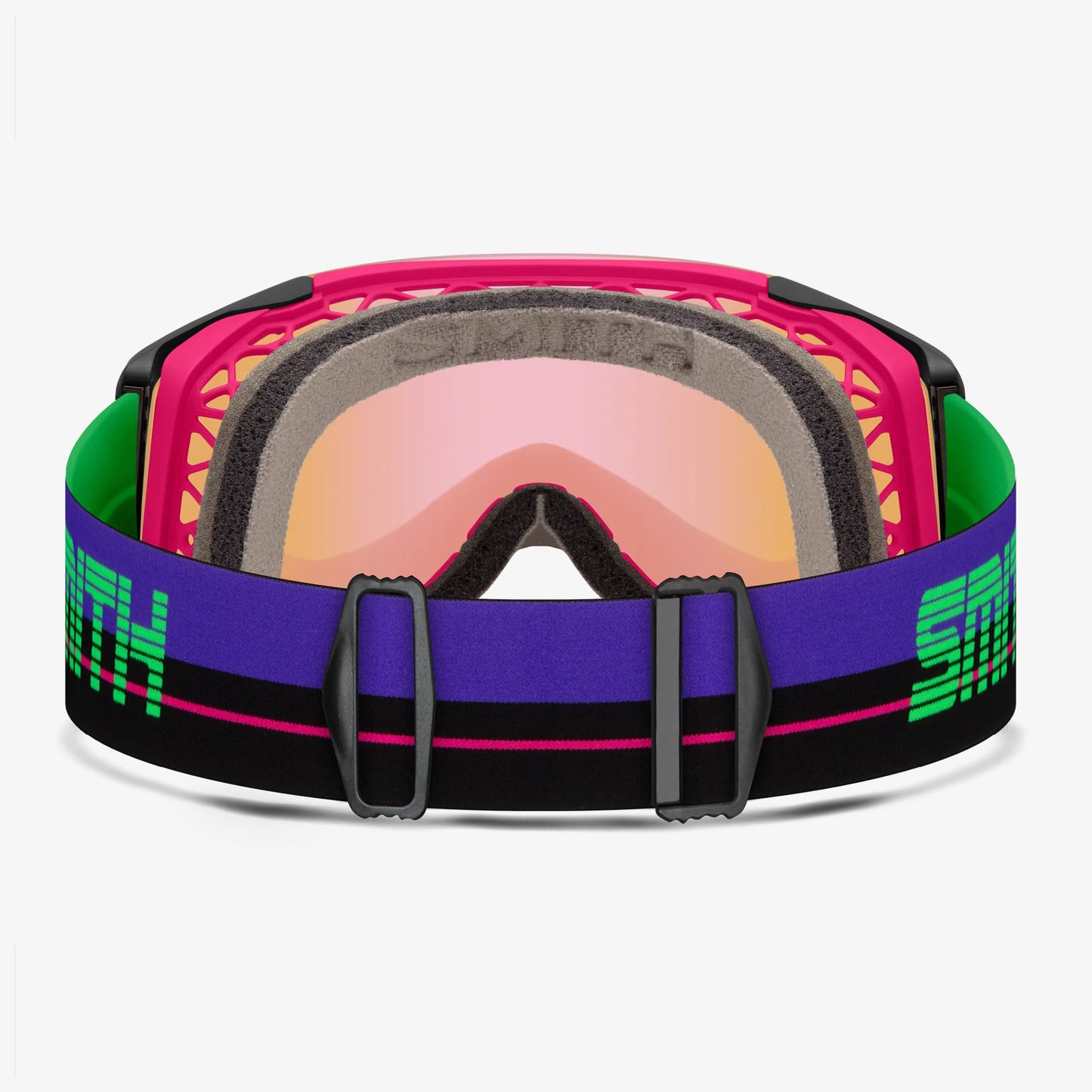 Smith Rhythm MTB Goggles