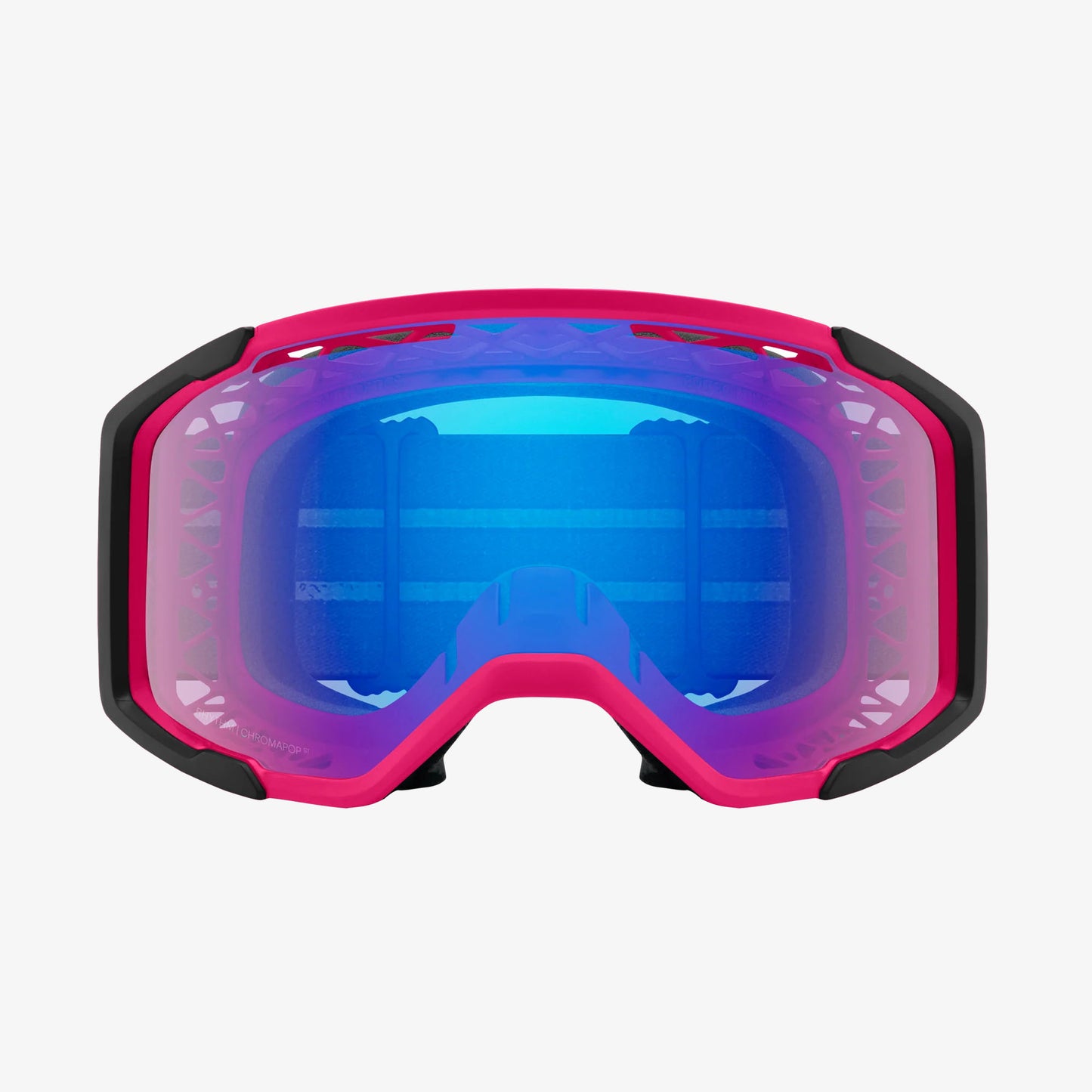 Smith Rhythm MTB Goggles