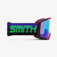 Smith Rhythm MTB Goggles