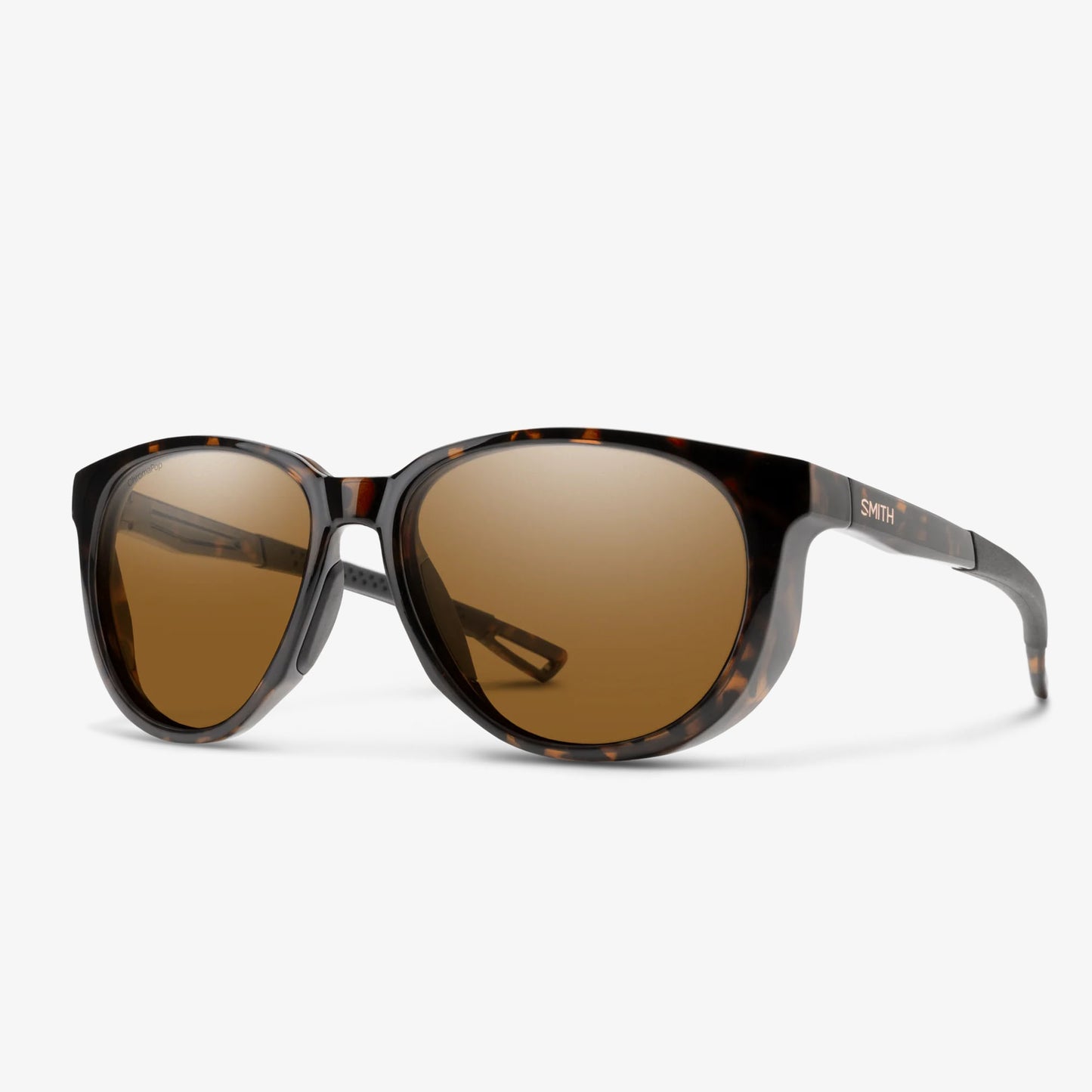 Smith SEEKER Sonnenbrille