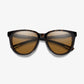 Smith SEEKER Sonnenbrille