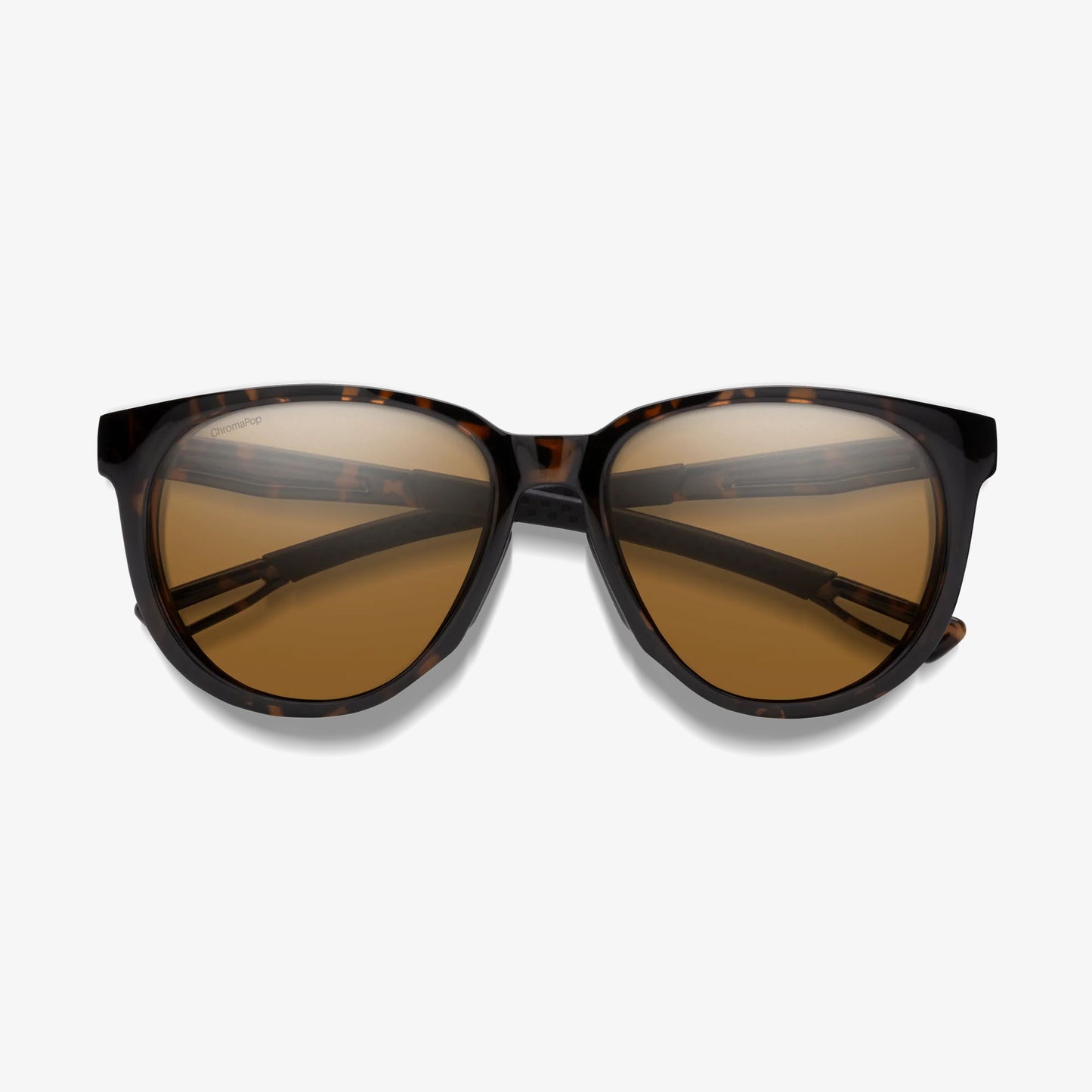 Smith SEEKER Sonnenbrille
