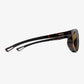 Smith SEEKER Sonnenbrille