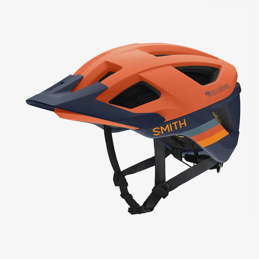 Smith Session Mips MTB Helm