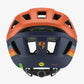 Smith Session Mips MTB Helm