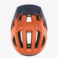 Smith Session Mips MTB Helm