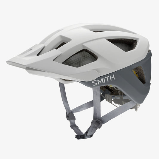 Smith Session Mips MTB Helm