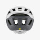 Smith Session Mips MTB Helm