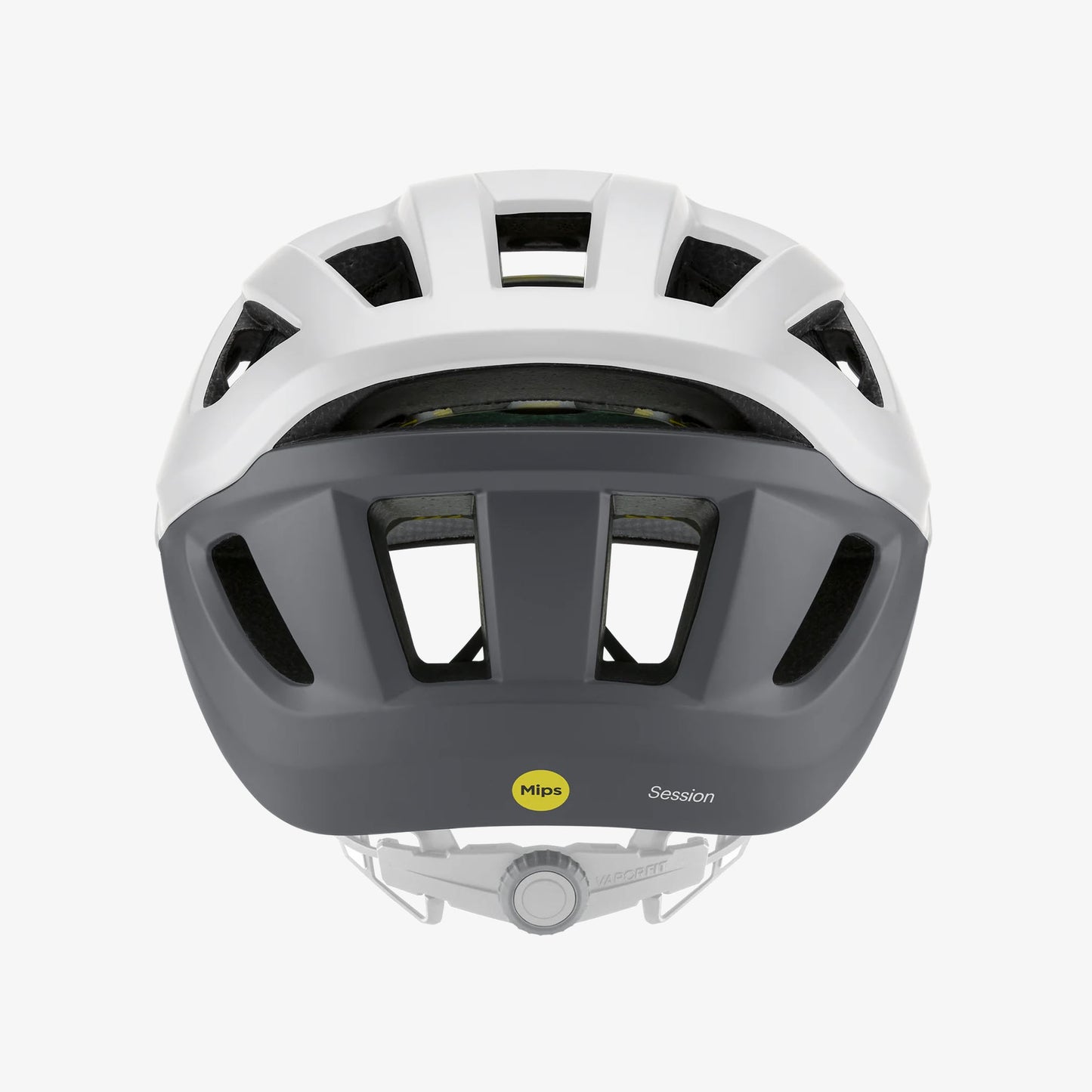 Smith Session Mips MTB Helm