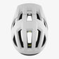 Smith Session Mips MTB Helm