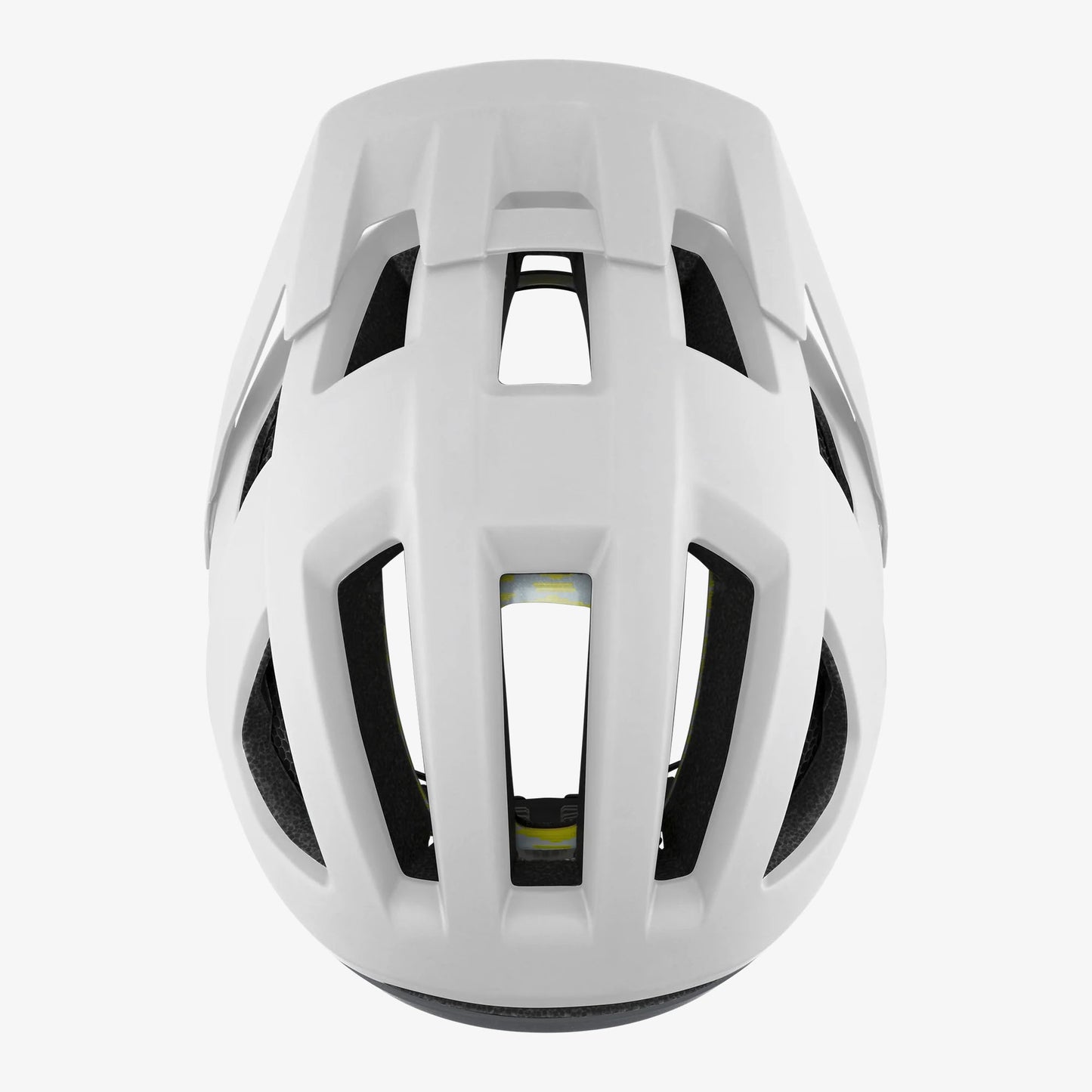 Smith Session Mips MTB Helm