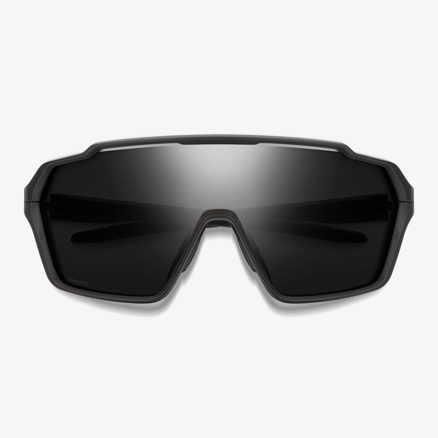 Smith SHIFT MAG Sonnenbrille