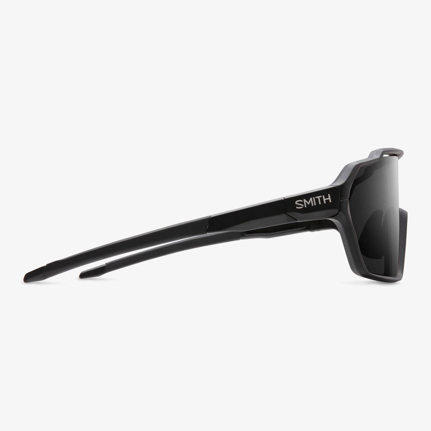 Smith SHIFT MAG Sonnenbrille