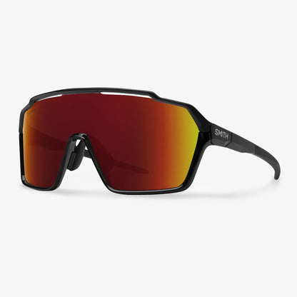 Smith SHIFT XL MAG Sonnenbrille