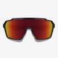 Smith SHIFT XL MAG Sonnenbrille
