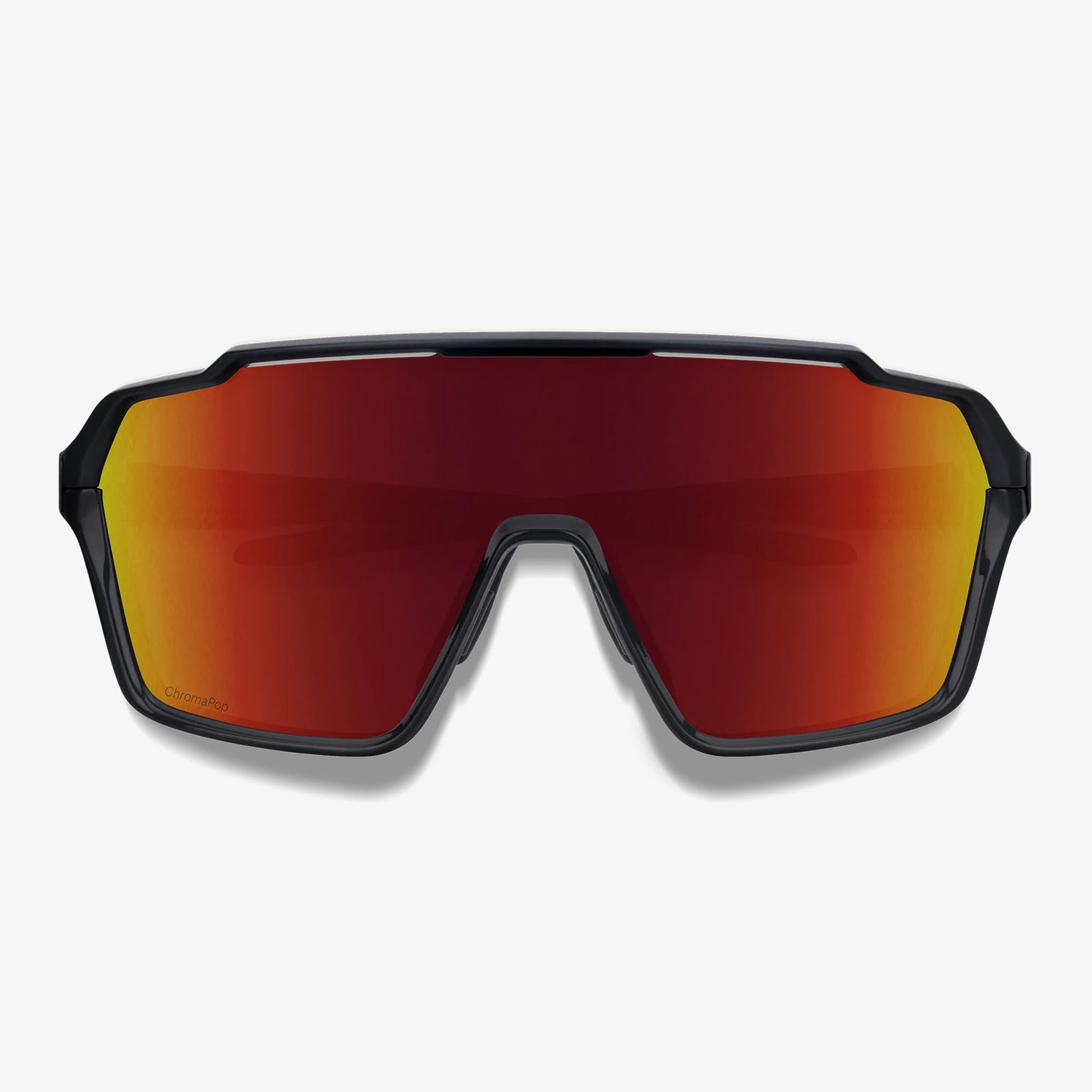 Smith SHIFT XL MAG Sonnenbrille