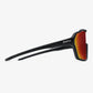 Smith SHIFT XL MAG Sonnenbrille