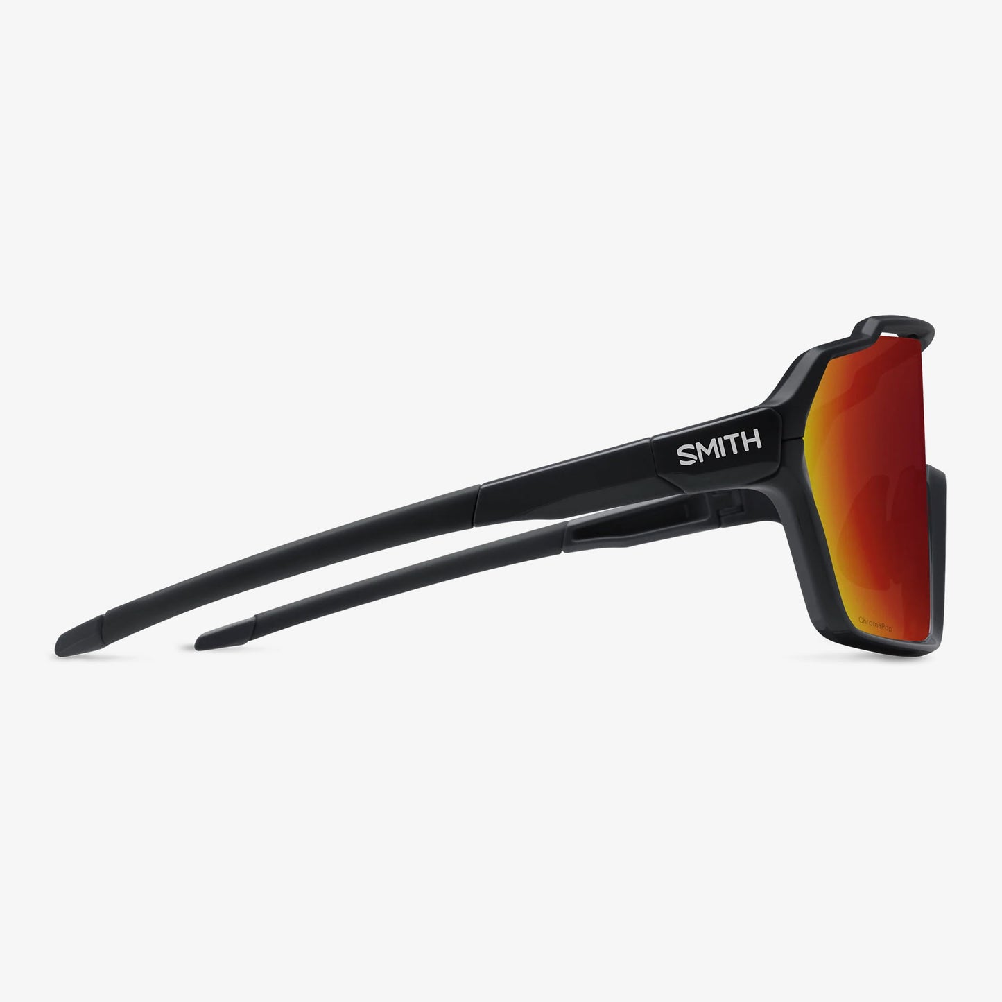 Smith SHIFT XL MAG Sonnenbrille