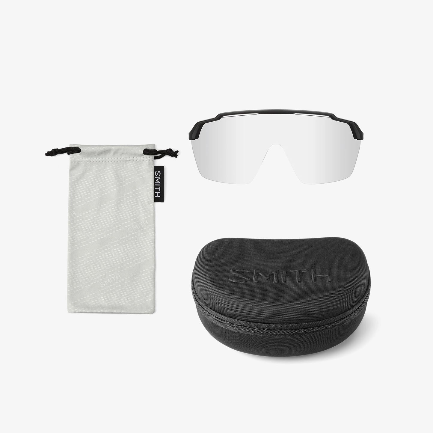 Smith SHIFT XL MAG Sonnenbrille