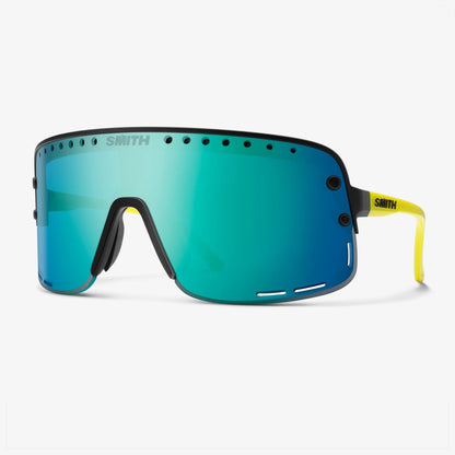 Smith ULTRALITE Sonnenbrille