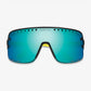 Smith ULTRALITE Sonnenbrille