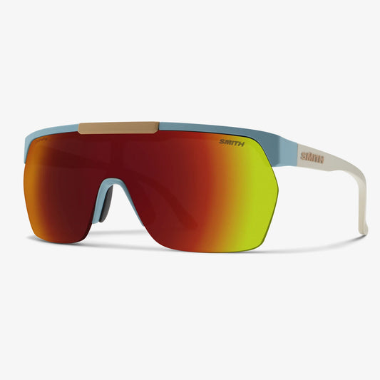 Smith XC Sonnenbrille
