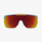 Smith XC Sonnenbrille