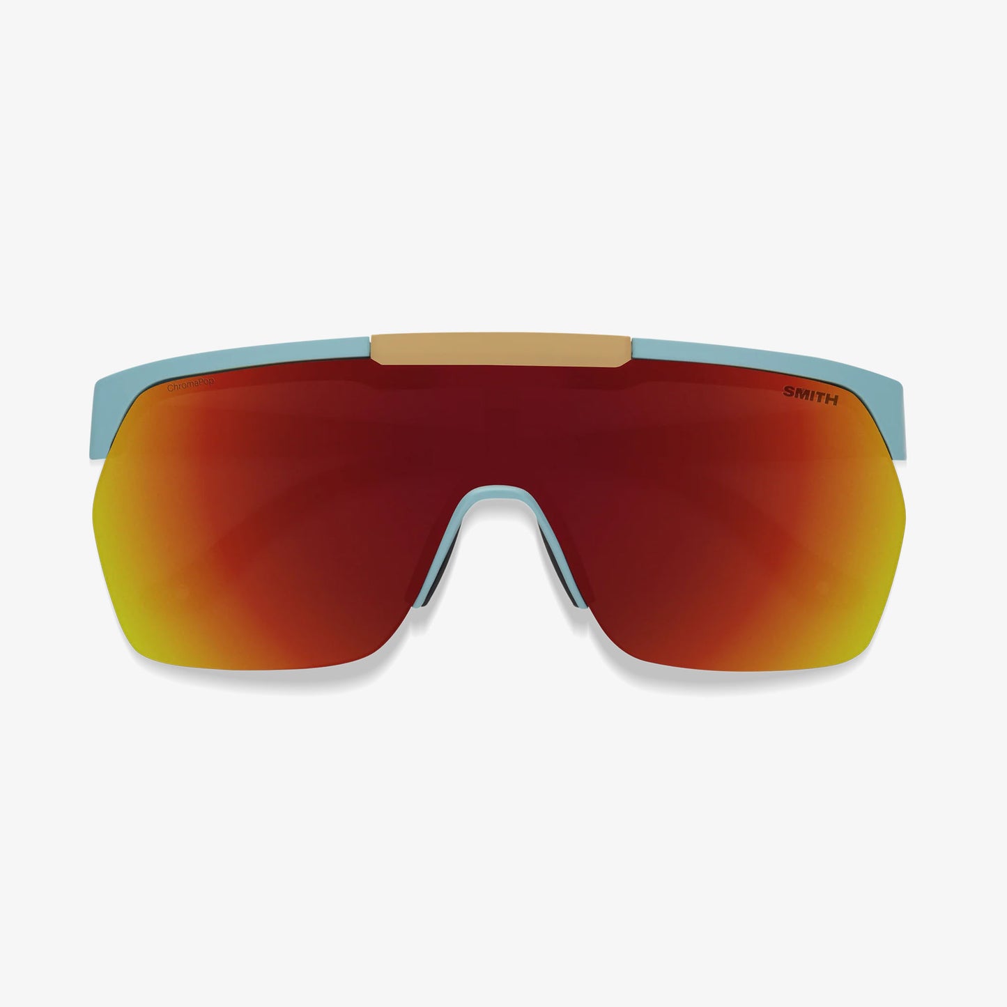 Smith XC Sonnenbrille